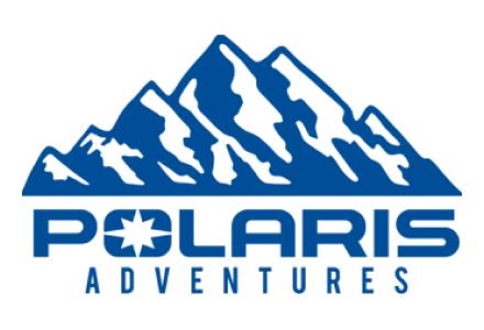 Polaris Adventures