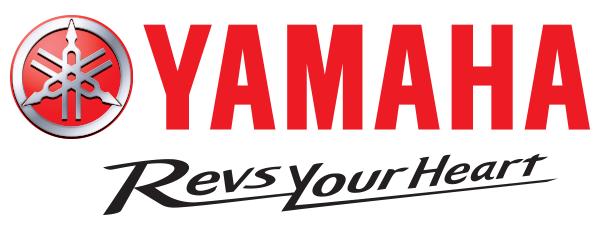 Yamaha Revs Your Heart